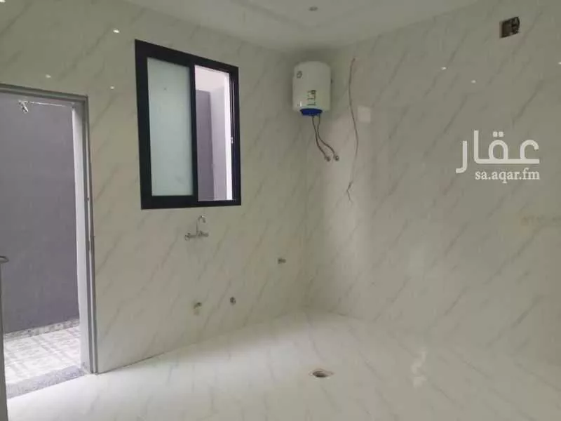 11 bedroom villa in Al Rimal, Riyadh 4