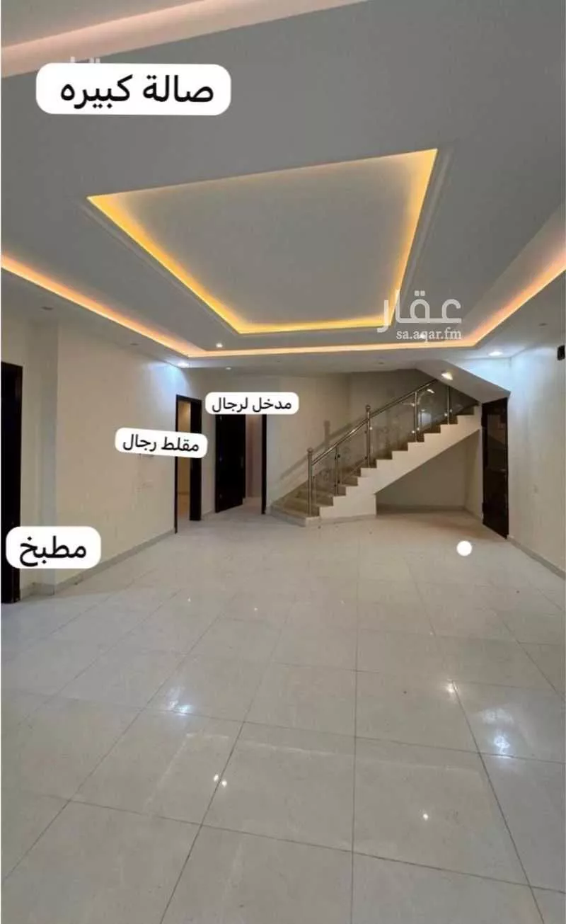 10 bedroom villa in Badr 4