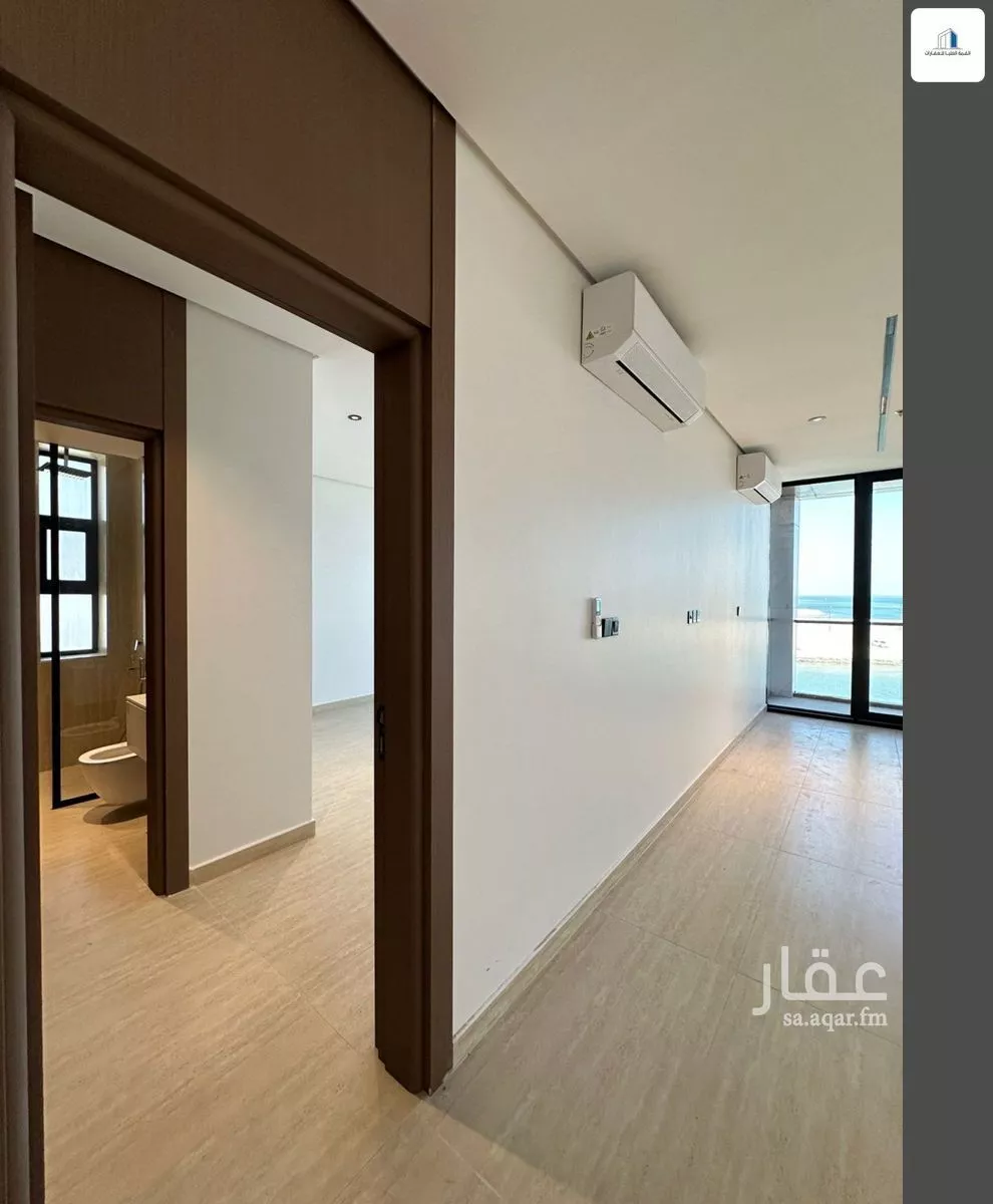 5 bedroom apartment in Al Khour 2