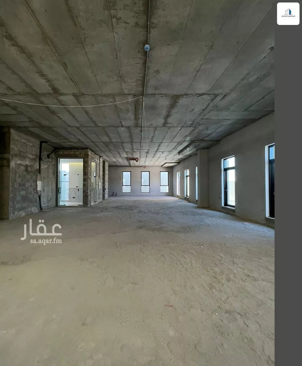 عقار في النزهة، الرياض 6