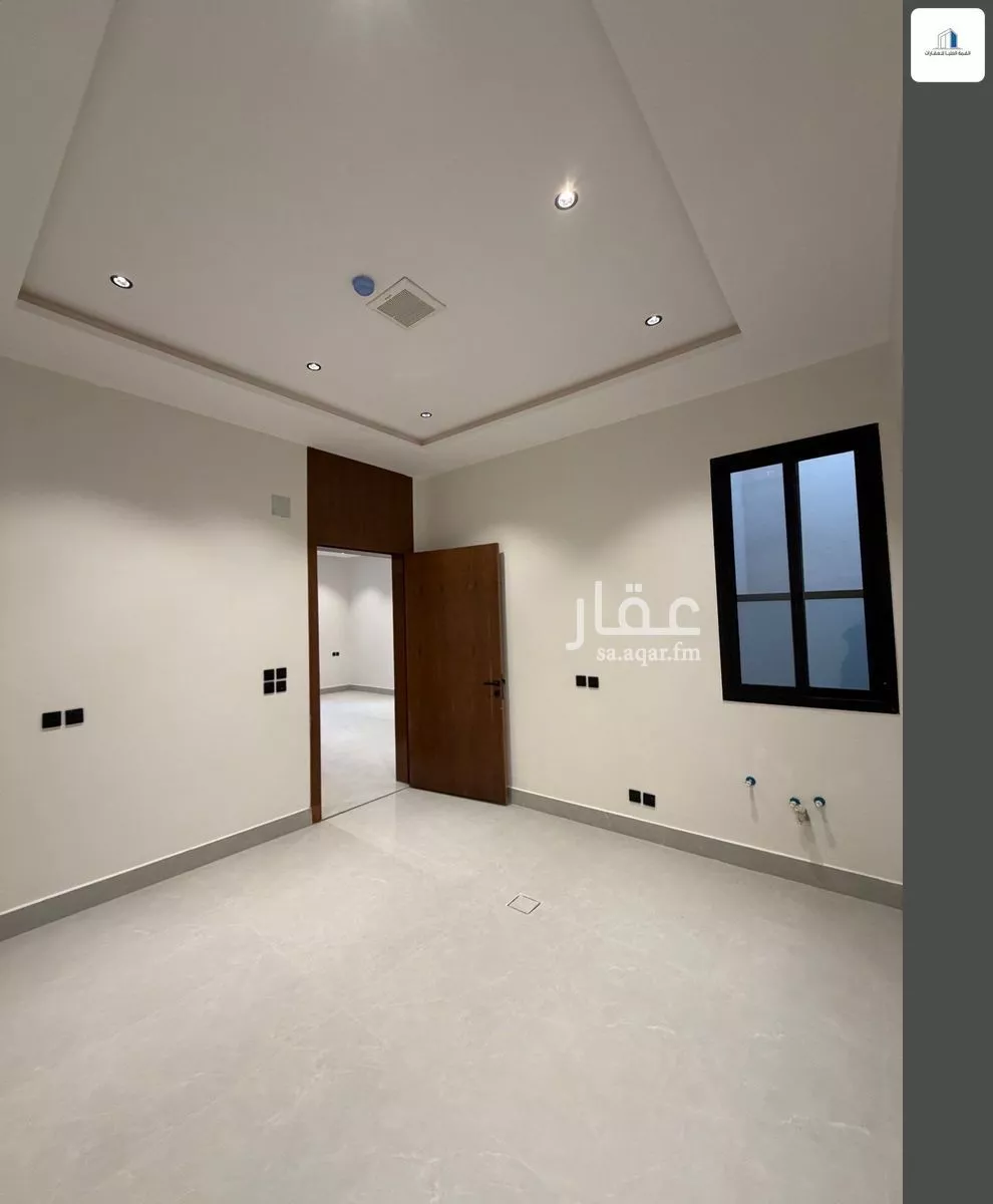 شقة 4 غرف في المروة، الرياض 14