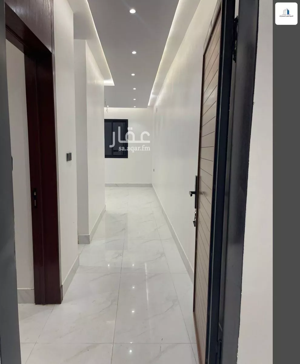 شقة 3 غرف في المروة، الرياض 4