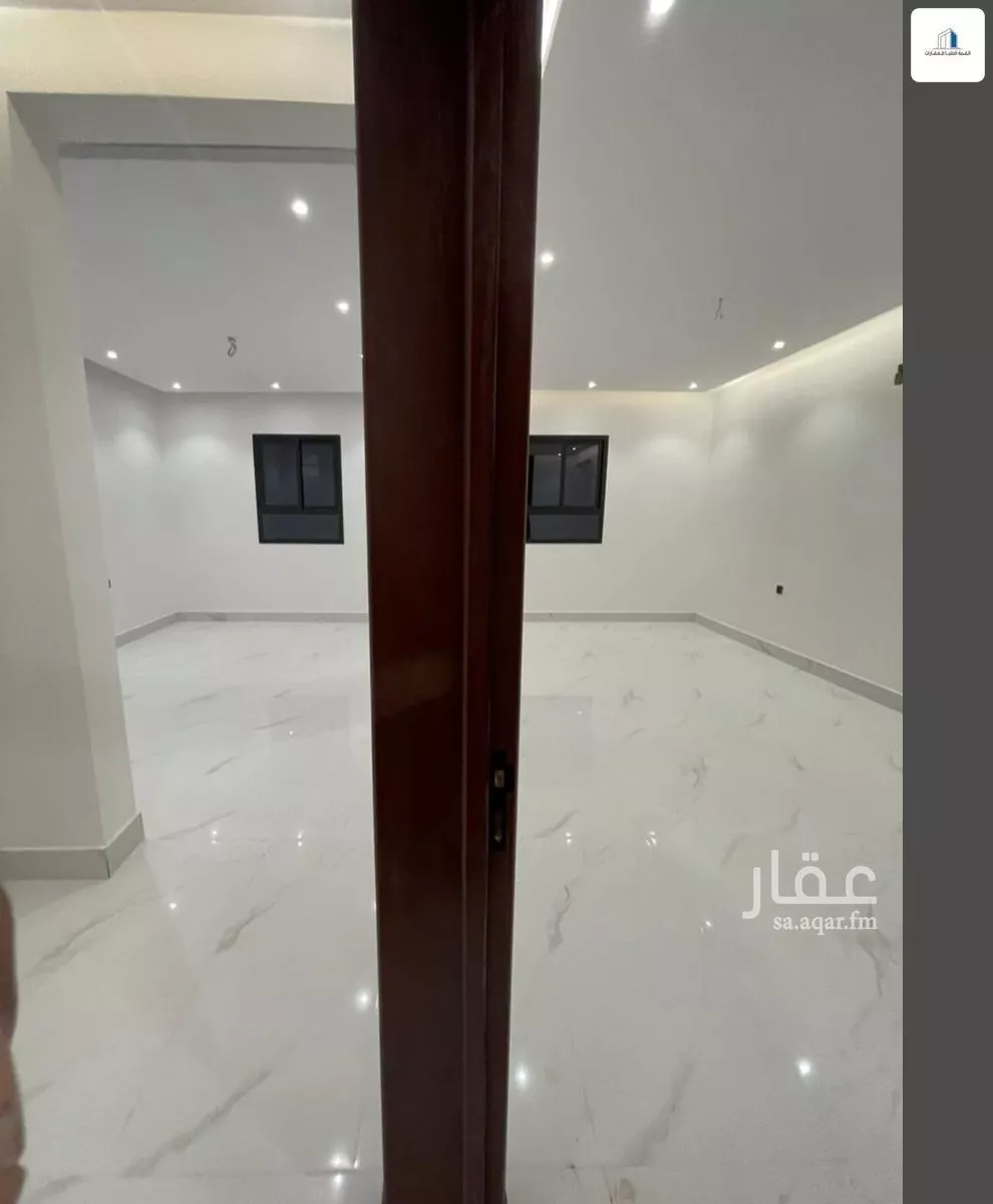 شقة 3 غرف في المروة، الرياض 21