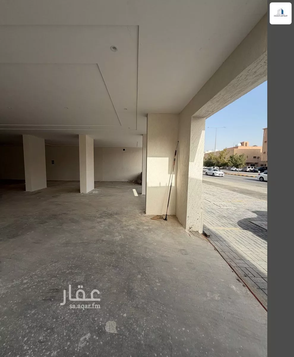 شقة 3 غرف في المروة، الرياض 6