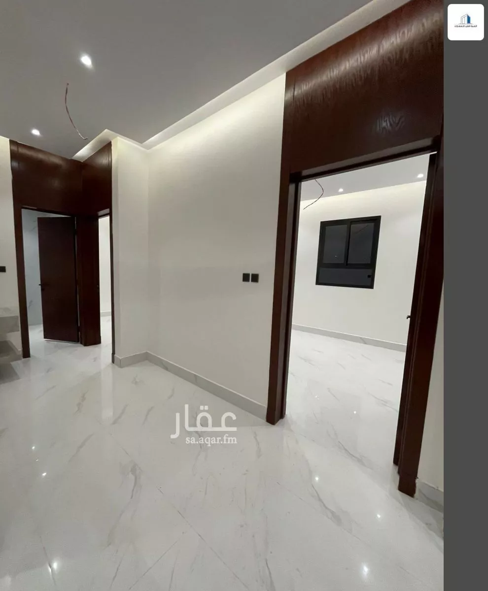 شقة 3 غرف في المروة، الرياض 14