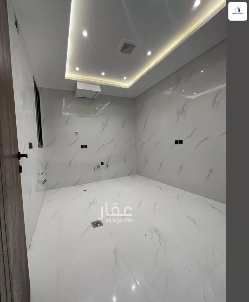 شقة 3 غرف في المروة، الرياض 26