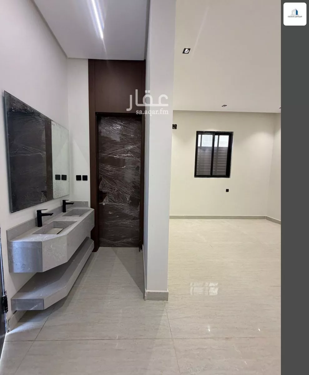 7 bedroom villa in Tuwaiq, Riyadh 6