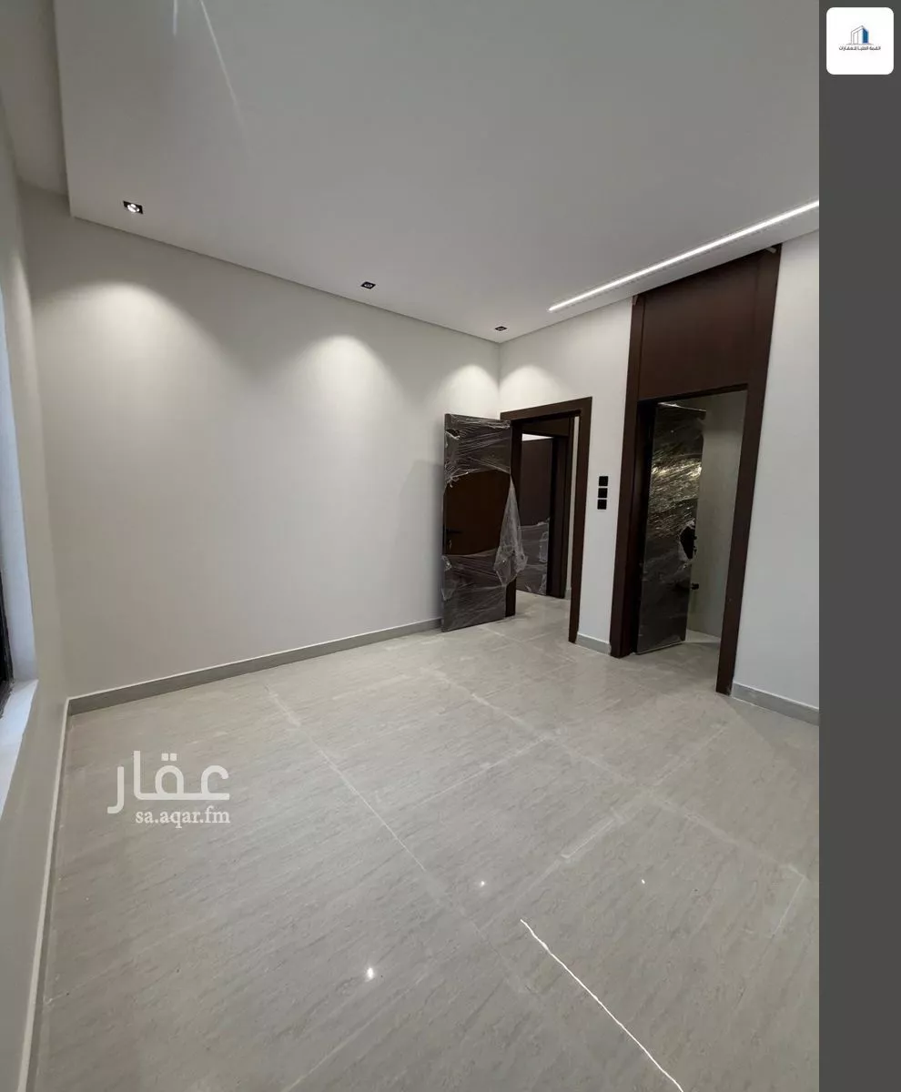 7 bedroom villa in Tuwaiq, Riyadh 20