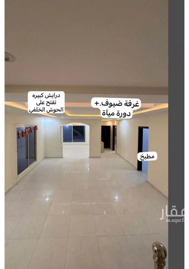 فيلا 14 غرف في بدر 5