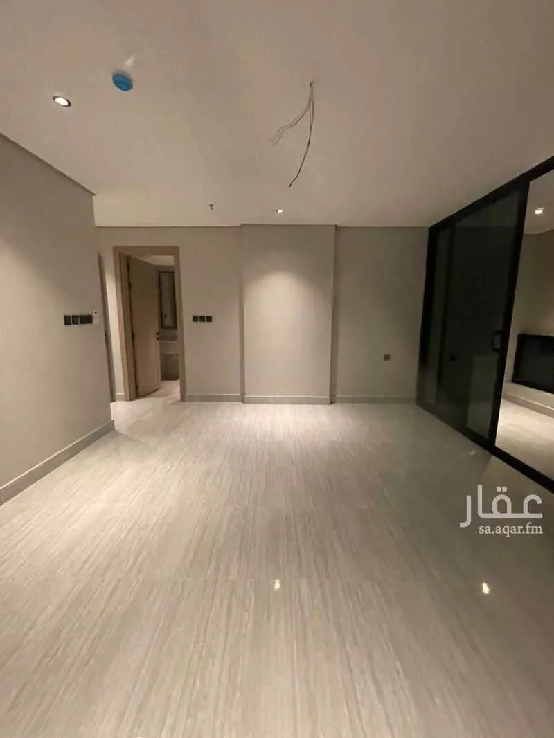 3 bedroom apartment in Al Khour, Eastern Province 5
