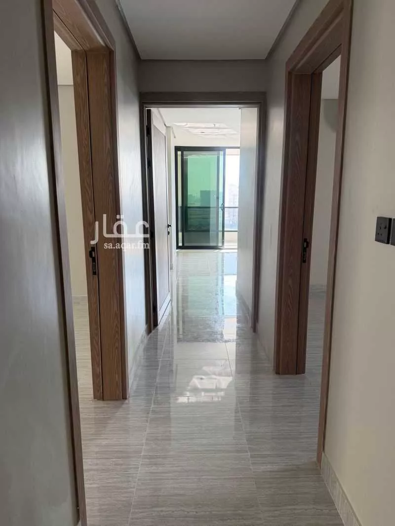 3 bedroom apartment in Al Khour, Eastern Province 12