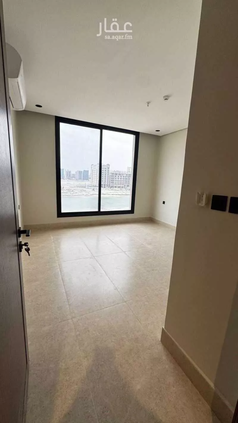3 bedroom apartment in Al Khour, Eastern Province 10