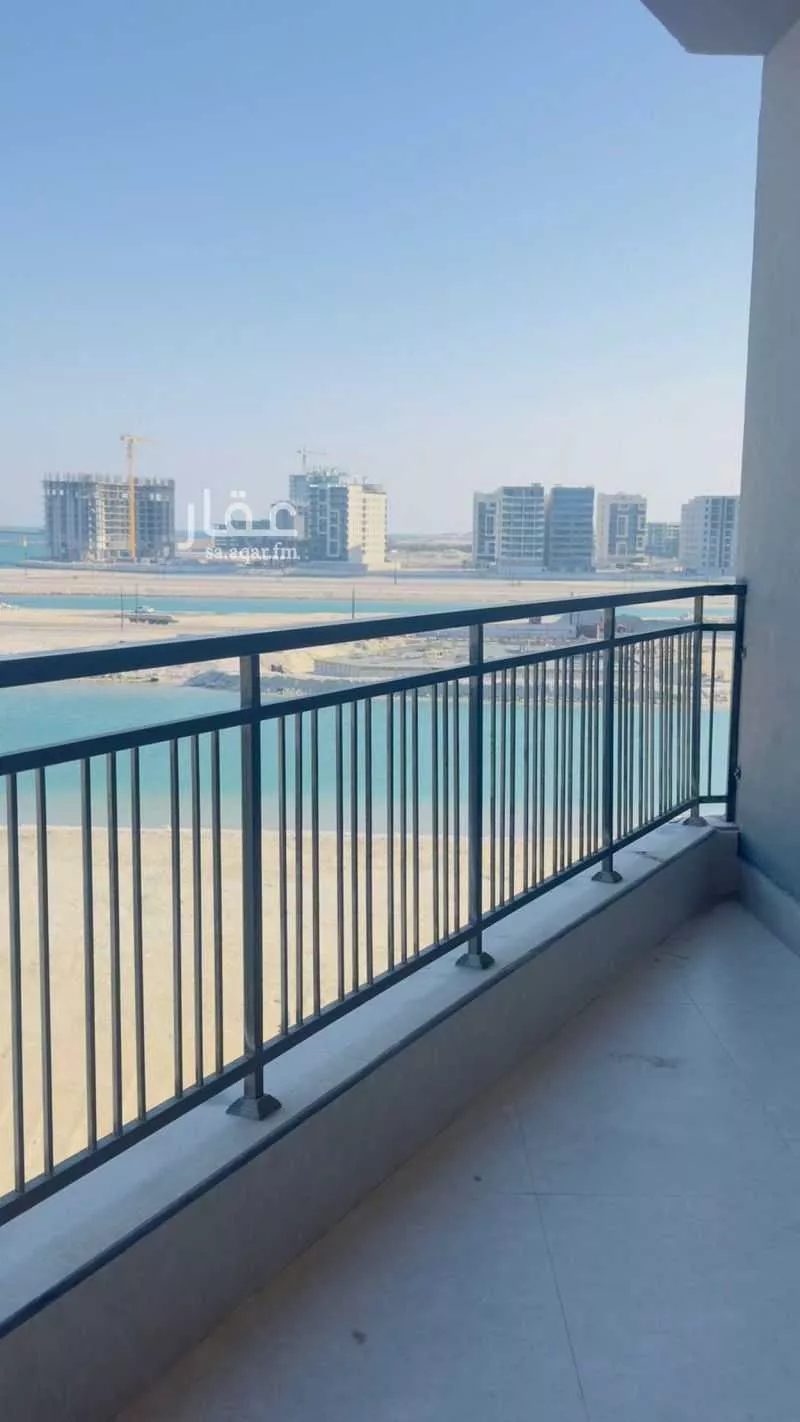3 bedroom apartment in Al Khour, Eastern Province 18