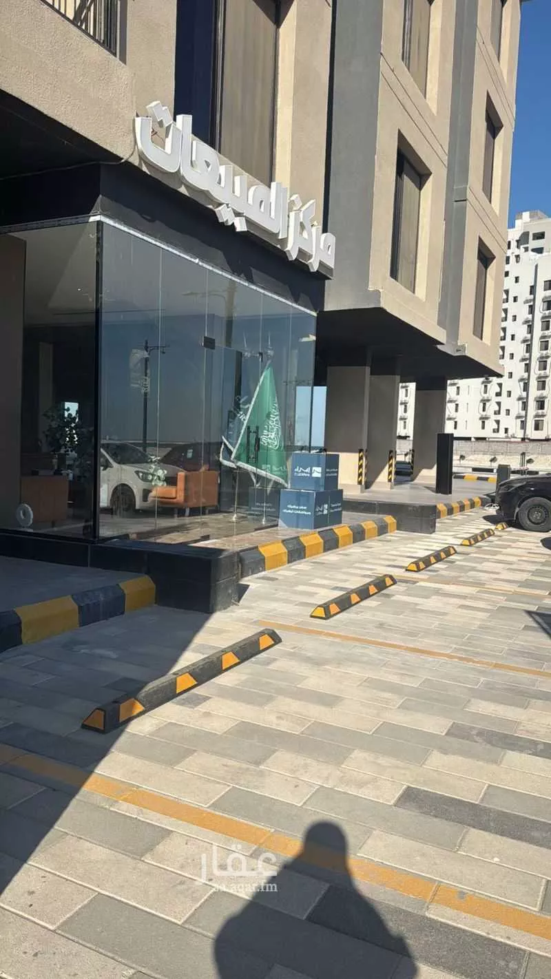 3 bedroom apartment in Al Khour, Eastern Province 13