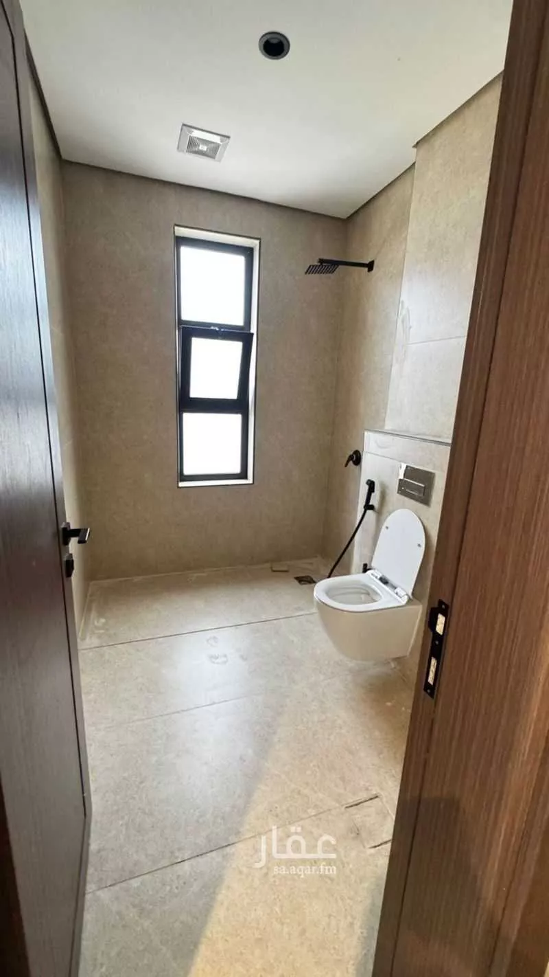 3 bedroom apartment in Al Khour, Eastern Province 21