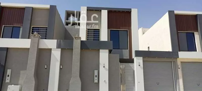11 bedroom villa in Al Rimal, Riyadh 10