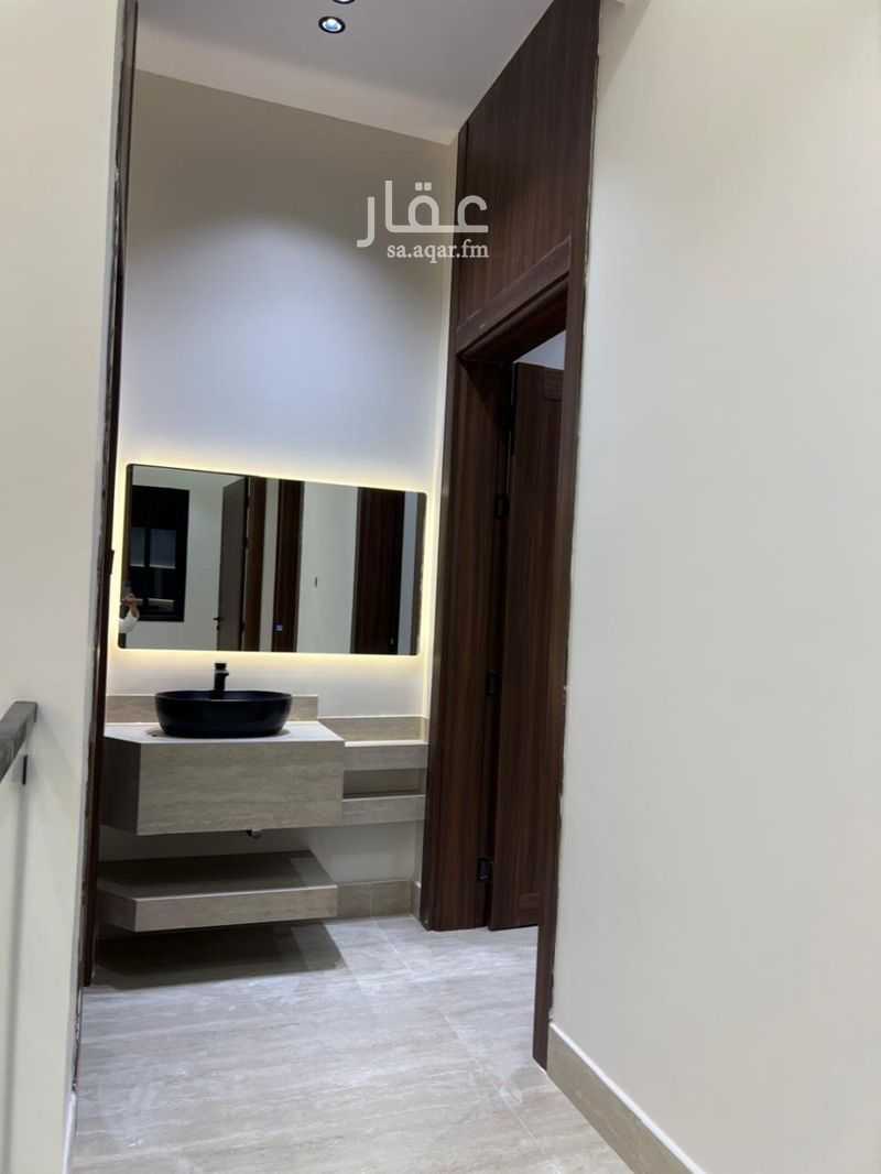 فيلا 4 غرف في بدر، الرياض 16