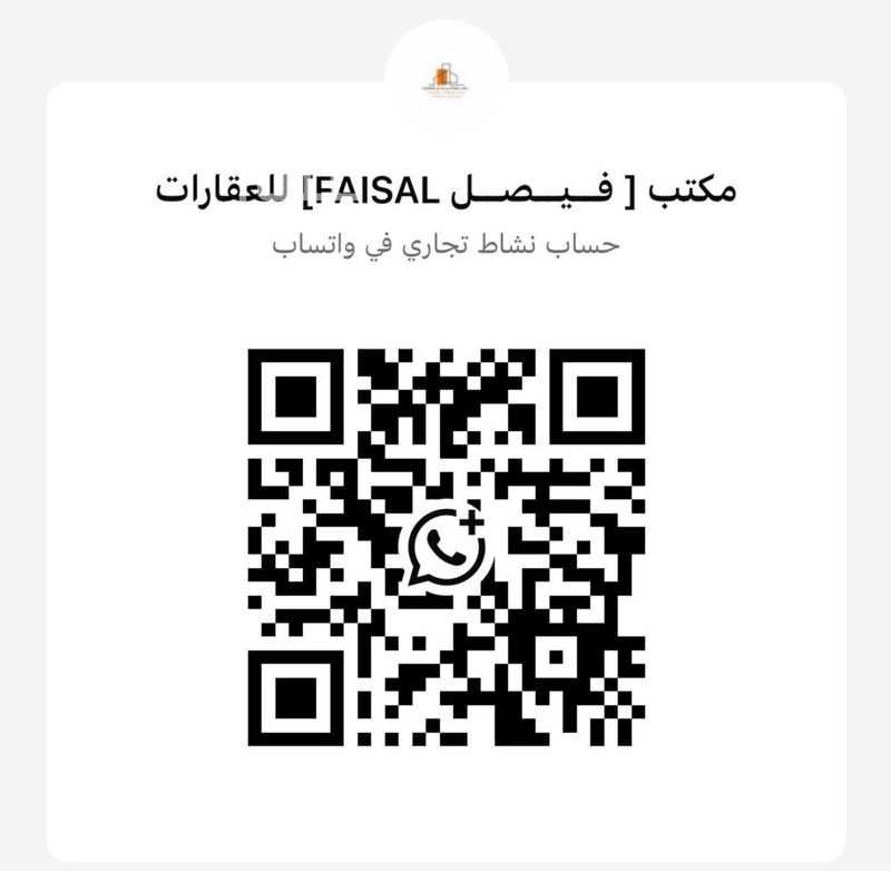 11 bedroom building in Manfuhah Al Jadidah, Riyadh 12