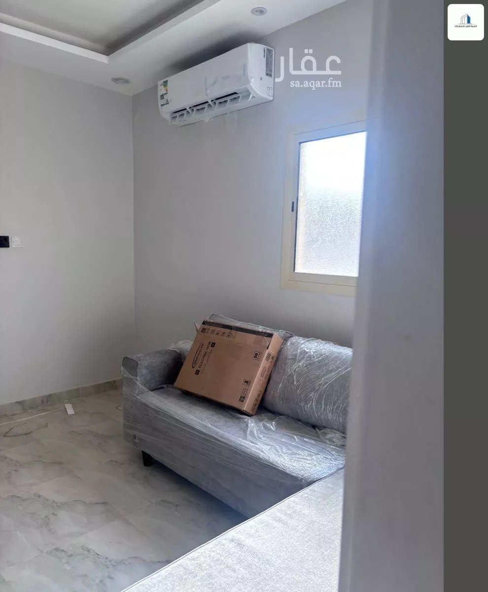 1 bedroom apartment in Al Sulaimaniyyah 3