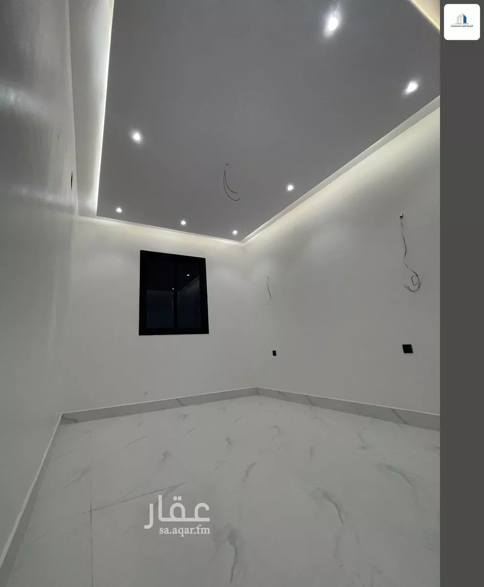 شقة 3 غرف في المروة، الرياض 12