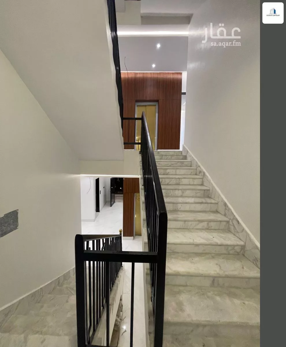 شقة 3 غرف في المروة، الرياض 7