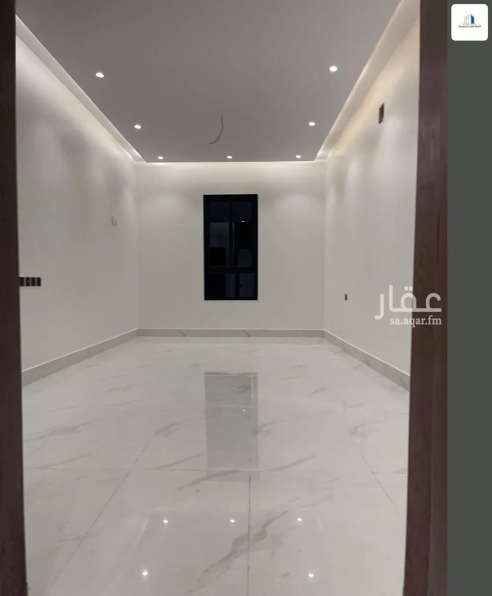 شقة 3 غرف في المروة، الرياض 24