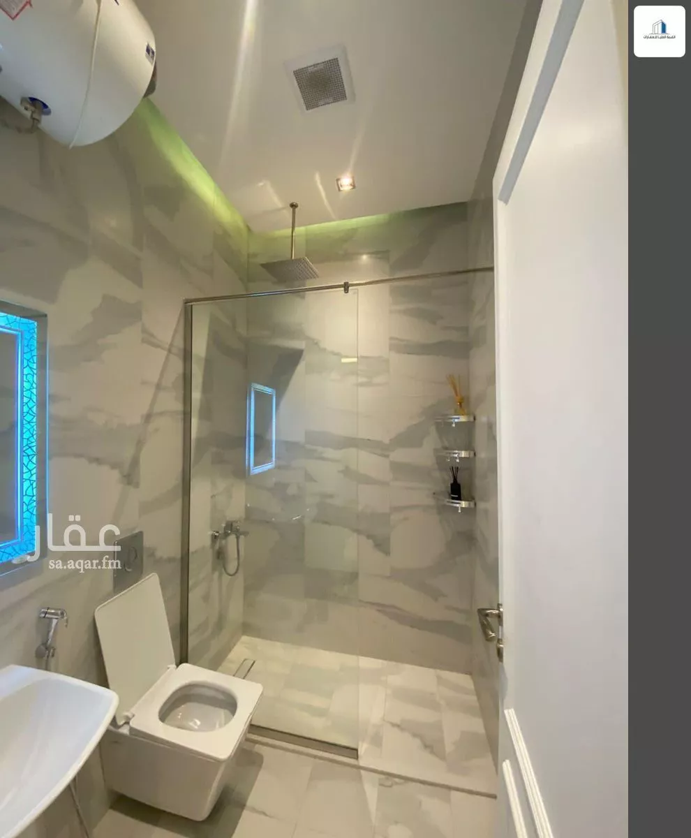 شقة 5 غرف في القيروان 3