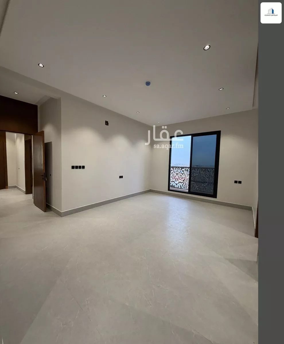 شقة 4 غرف في المروة، الرياض 20