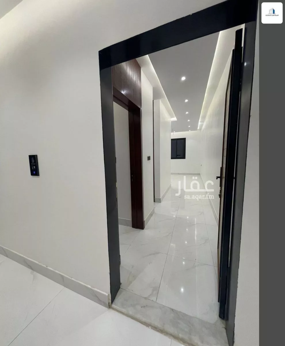 شقة 3 غرف في المروة، الرياض 12