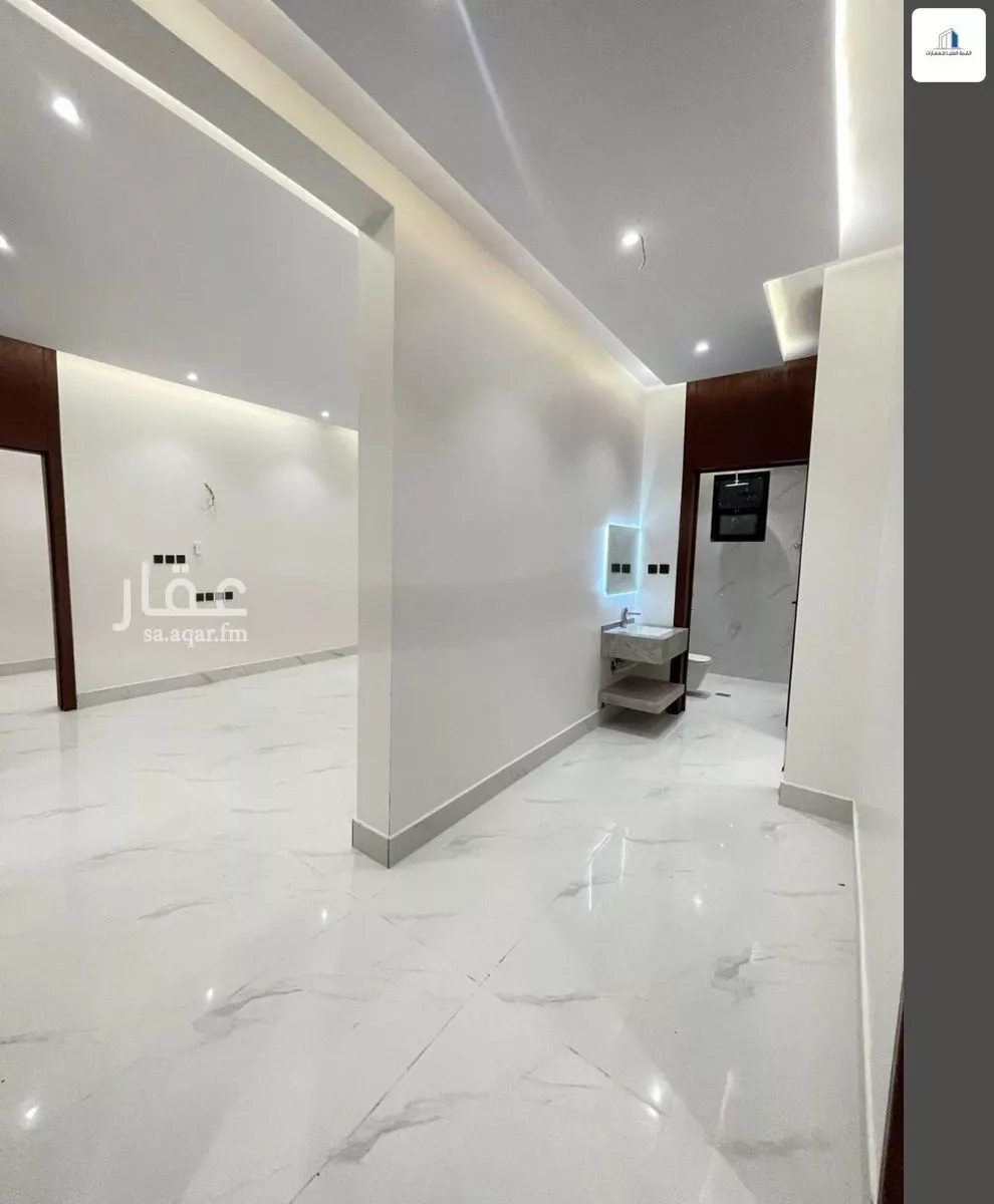 شقة 3 غرف في المروة، الرياض 17