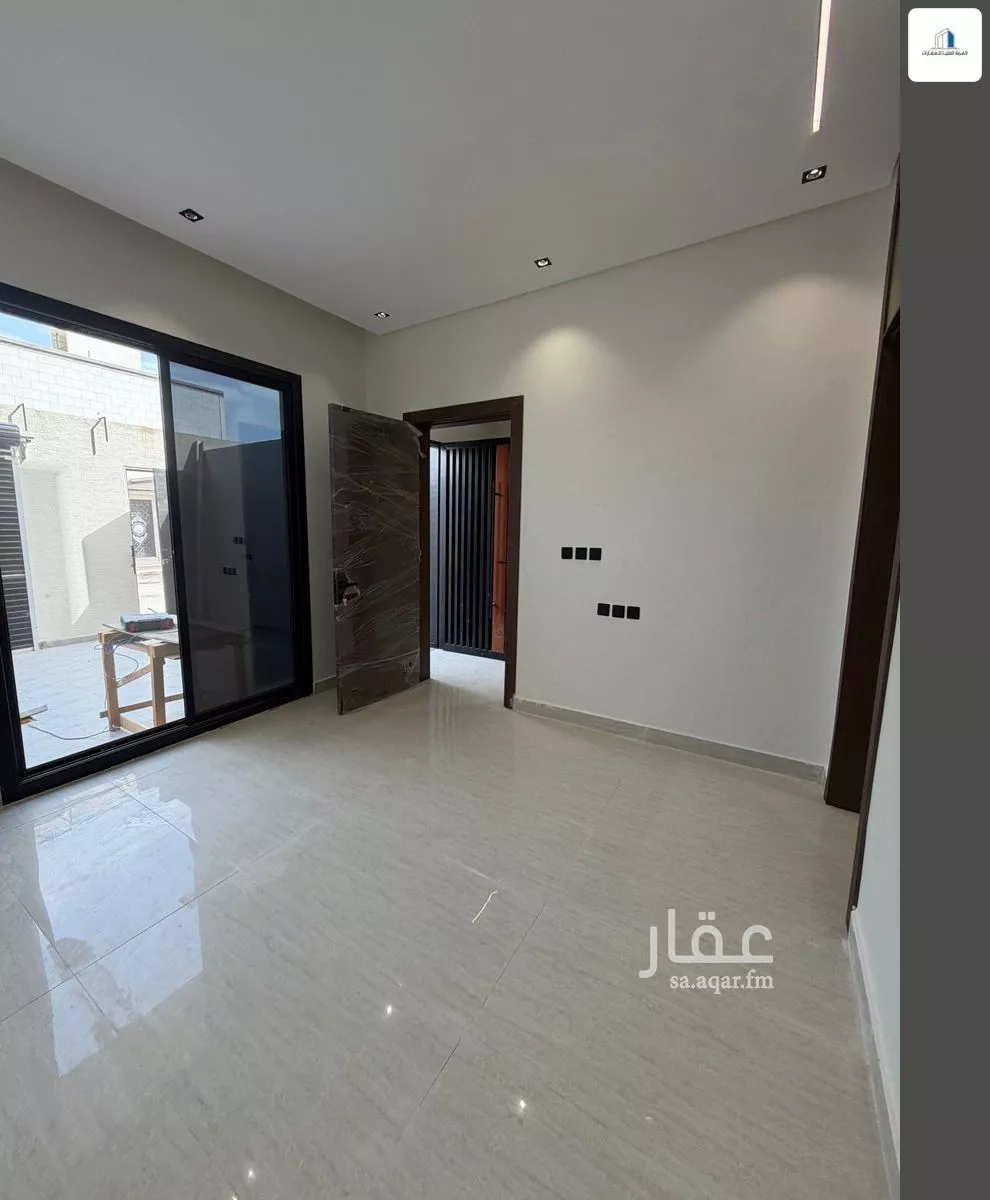 7 bedroom villa in Tuwaiq, Riyadh 4