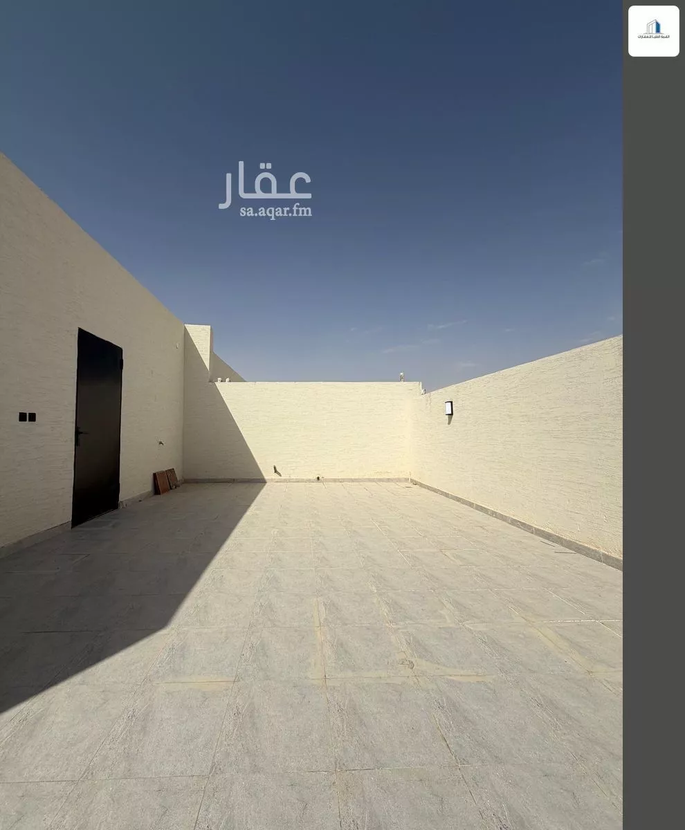 7 bedroom villa in Tuwaiq, Riyadh 29