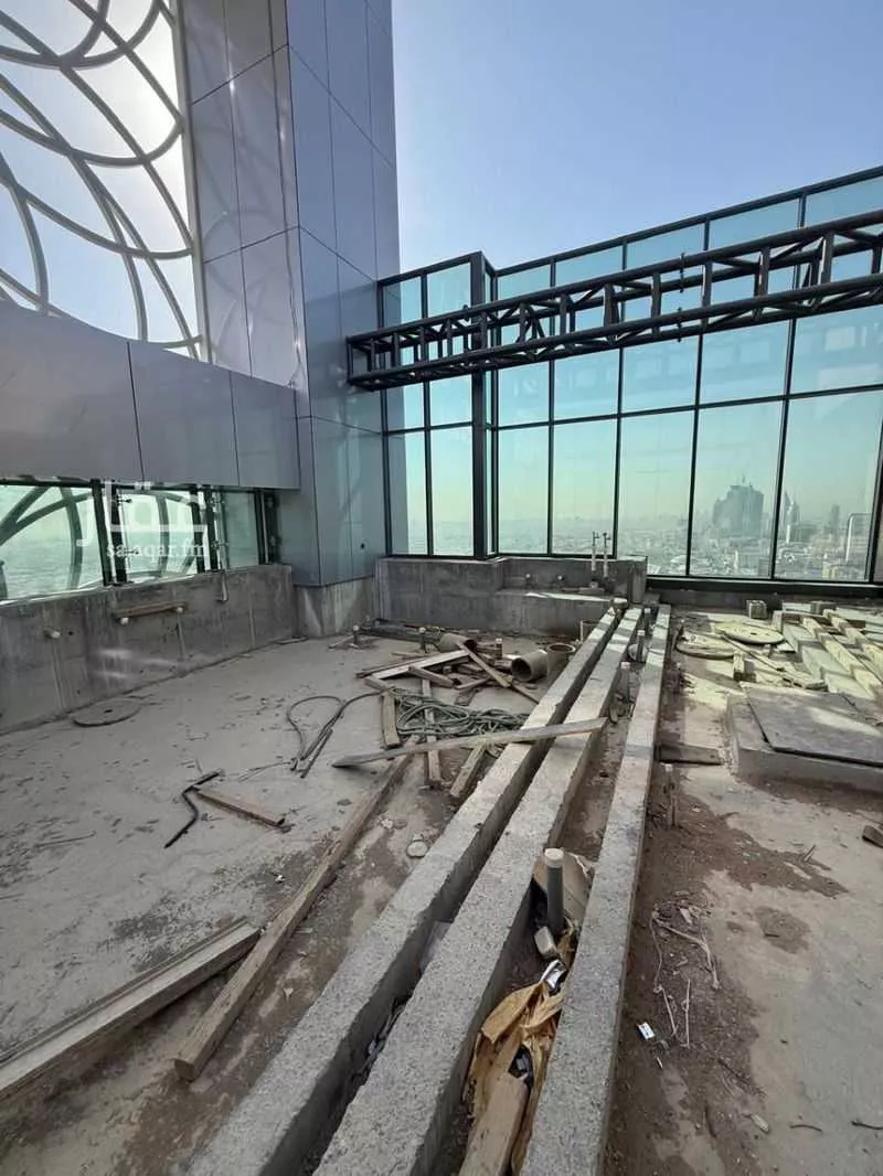 building in Al Olaya, Riyadh 14