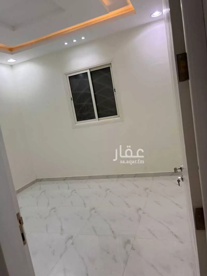 8 bedroom villa in Al Hazm, Riyadh 5