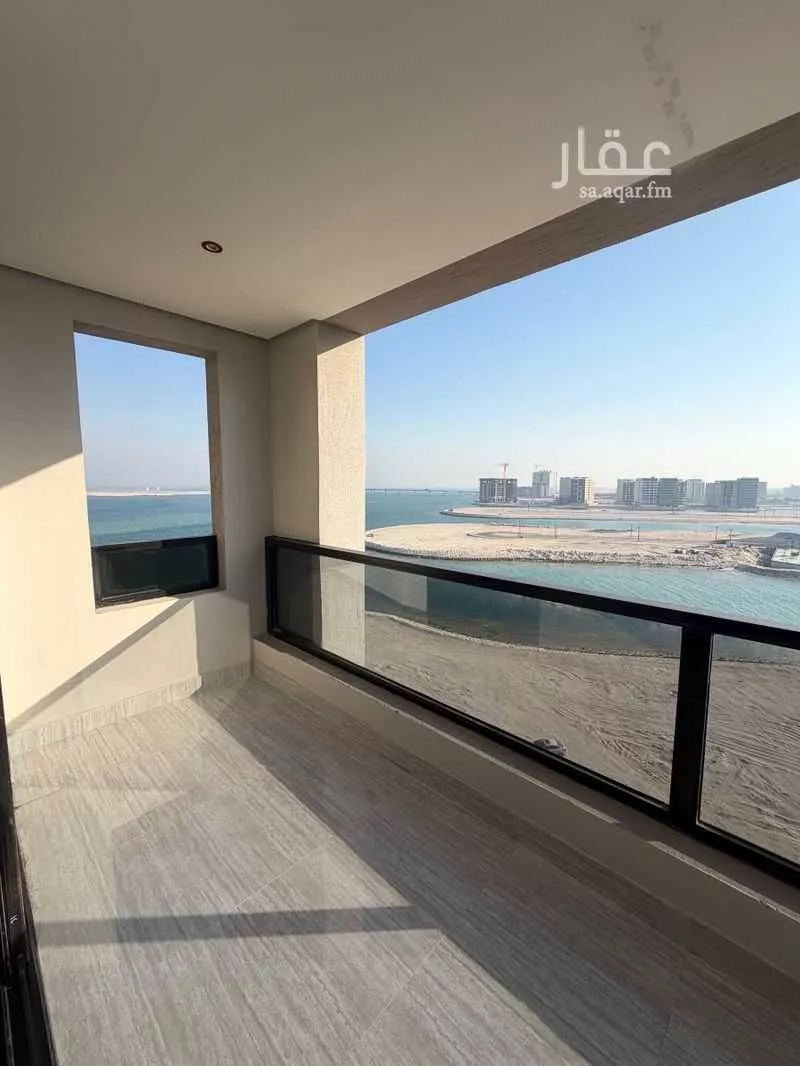 3 bedroom apartment in Al Khour, Eastern Province 6