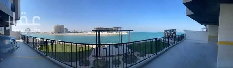 3 bedroom apartment in Al Khour, Eastern Province 18