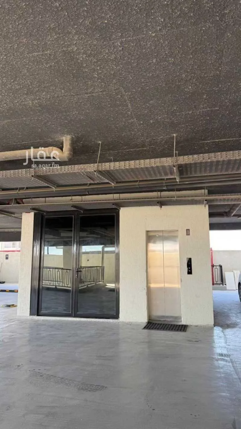 3 bedroom apartment in Al Khour, Eastern Province 30