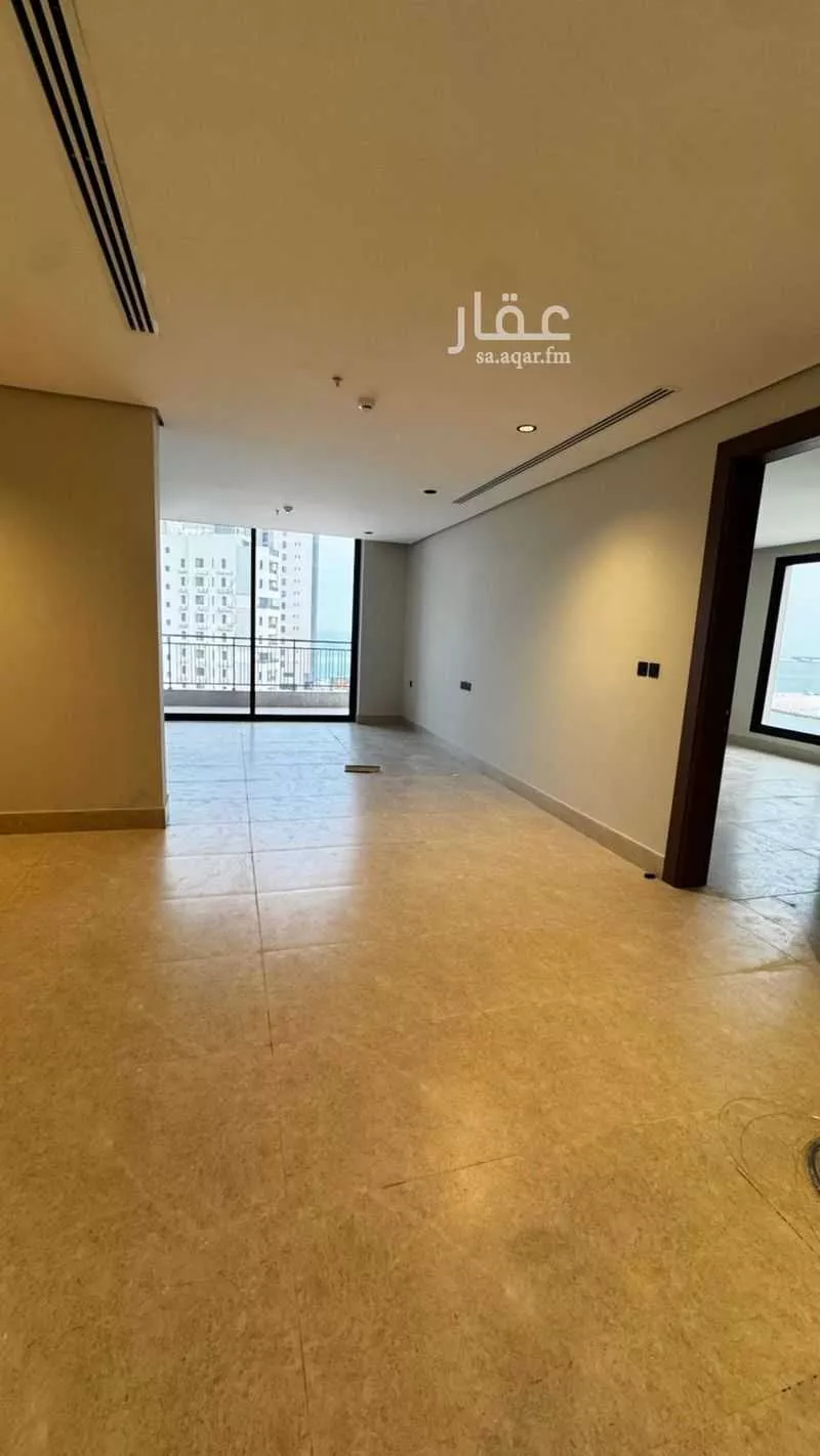 3 bedroom apartment in Al Khour, Eastern Province 8