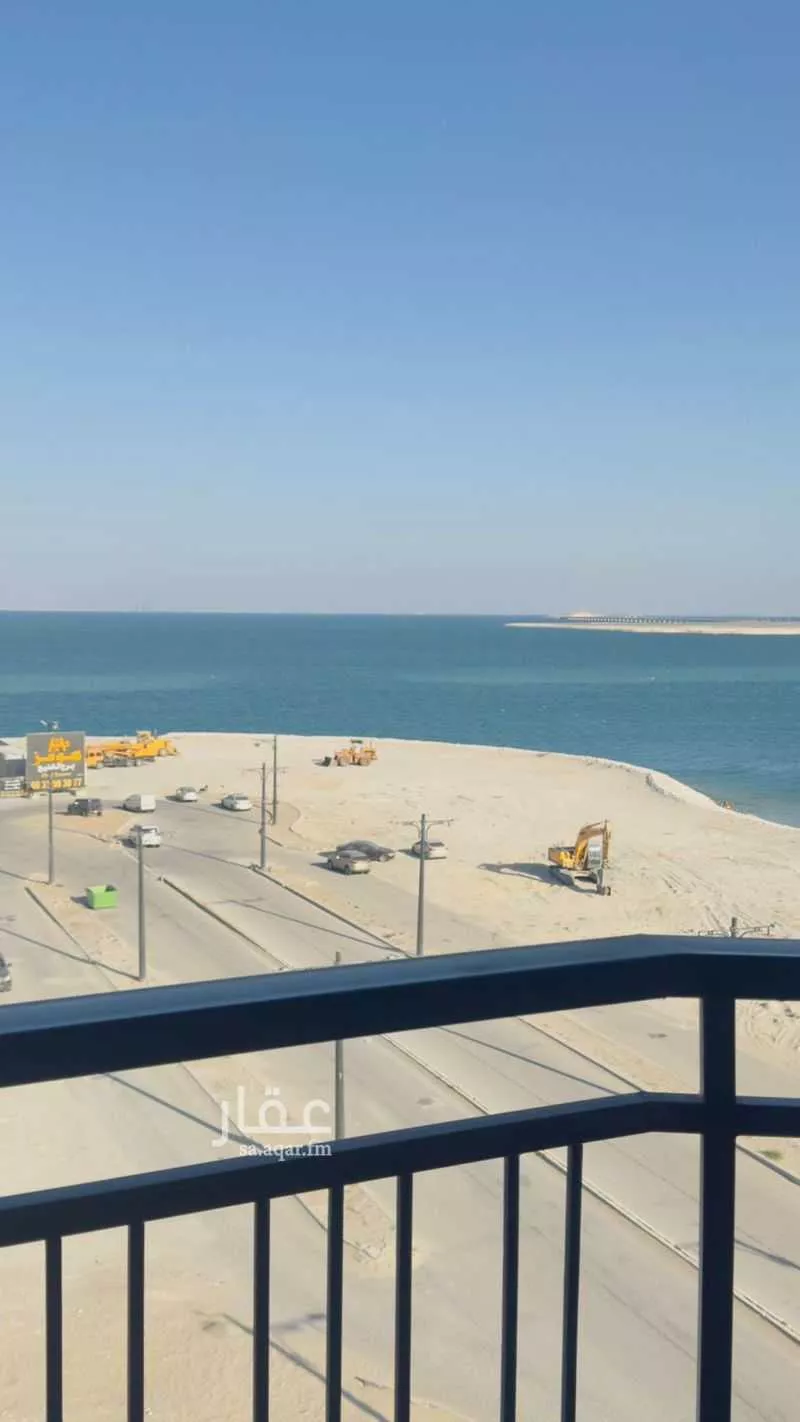 3 bedroom apartment in Al Khour, Eastern Province 11