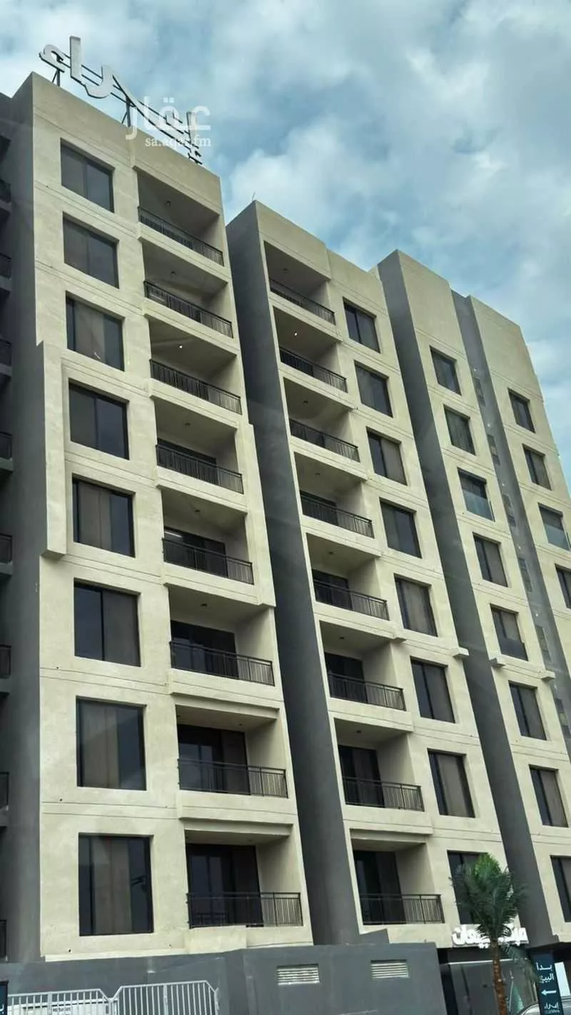 3 bedroom apartment in Al Khour, Eastern Province 19