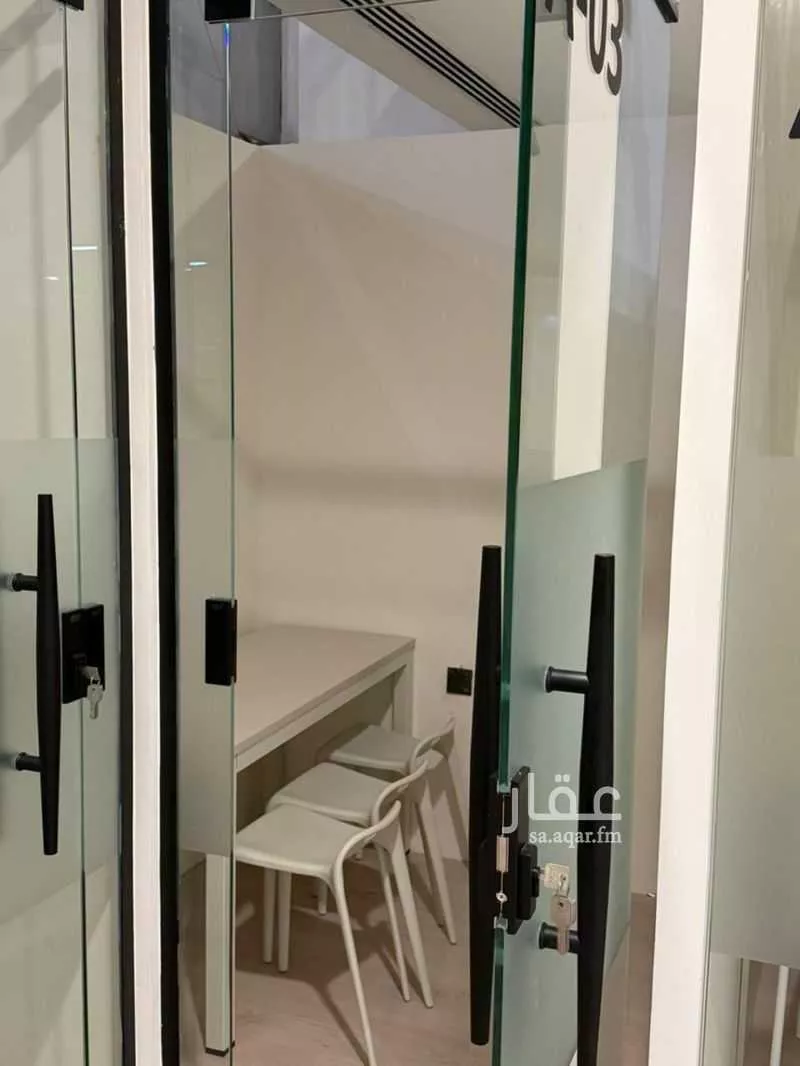 5000 sqm office in Ad Duraihimiyah 5