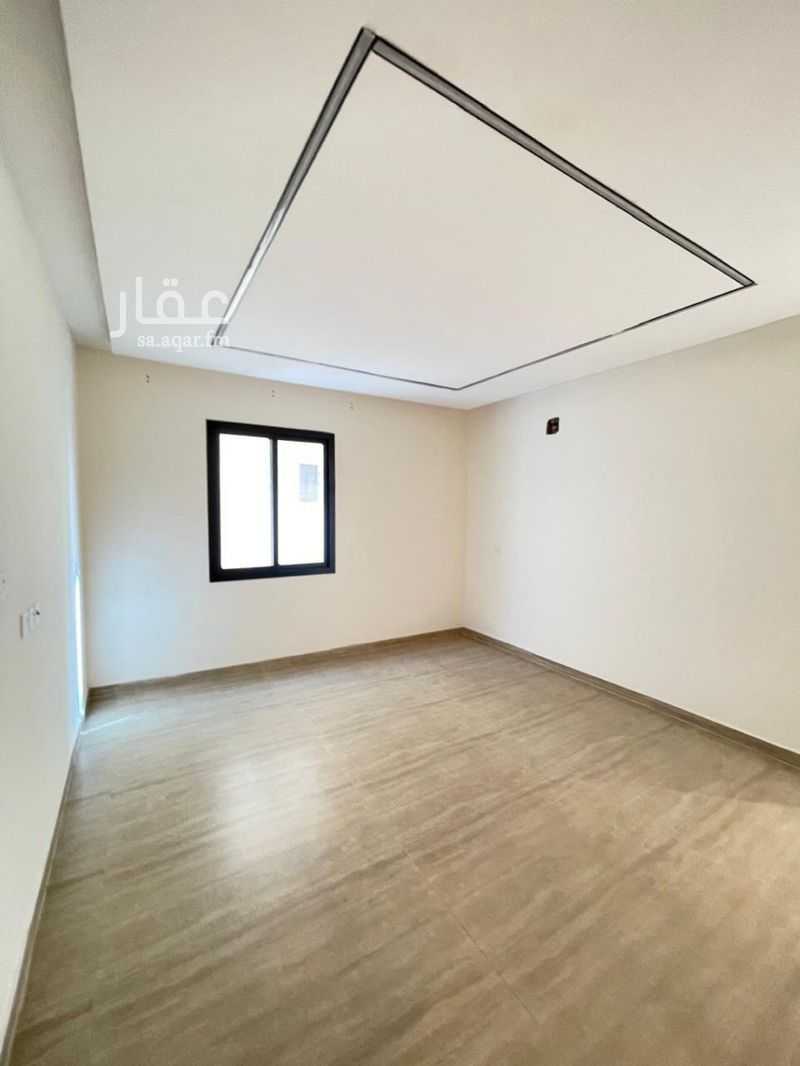 شقة 4 غرف في ديراب، الرياض 19