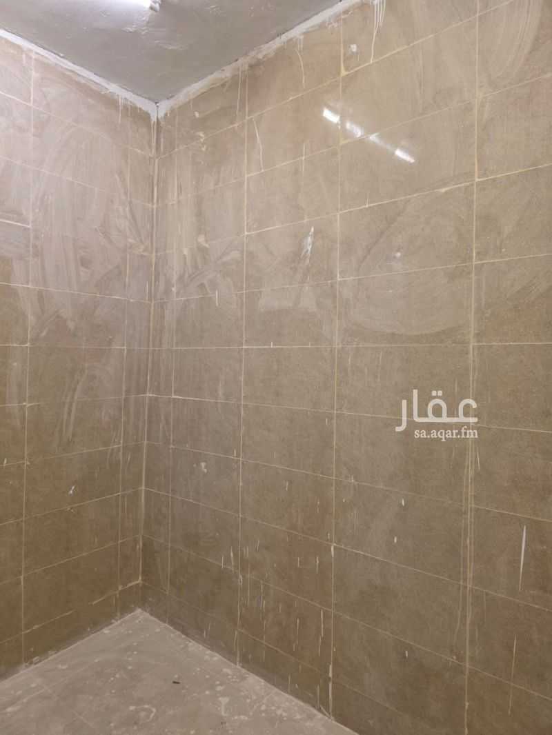11 bedroom building in Manfuhah Al Jadidah, Riyadh 4