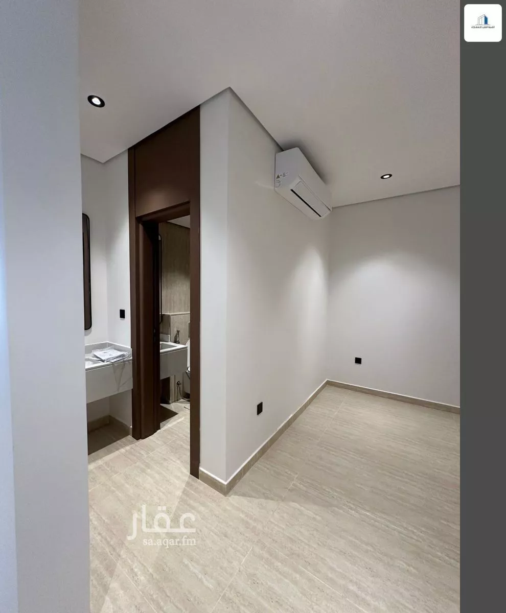 5 bedroom apartment in Al Khour 5