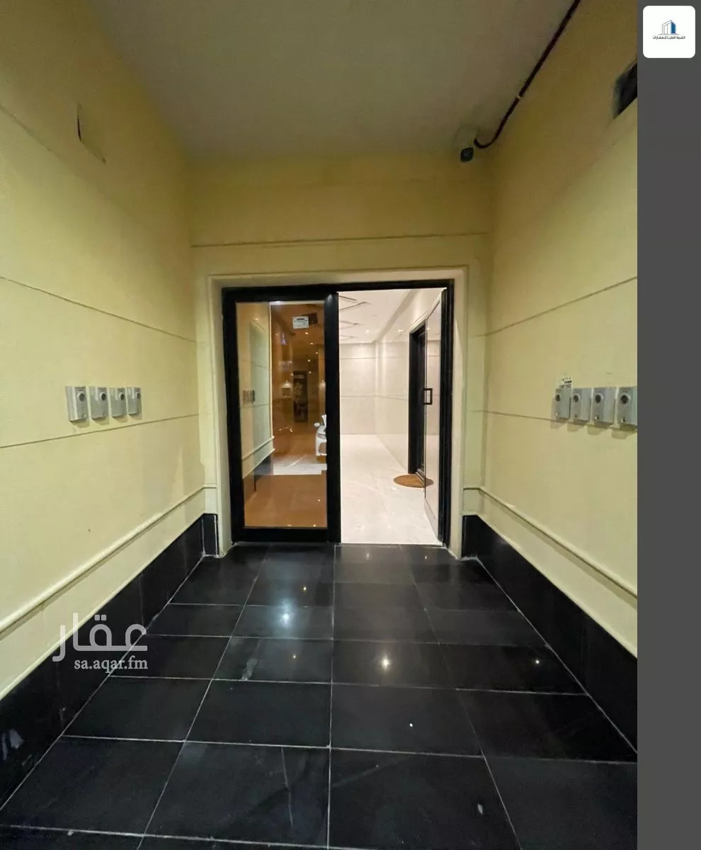 شقة 6 غرف في ظهرة لبن، الرياض 8