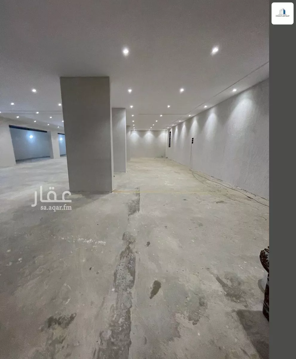 شقة 3 غرف في المروة، الرياض 22