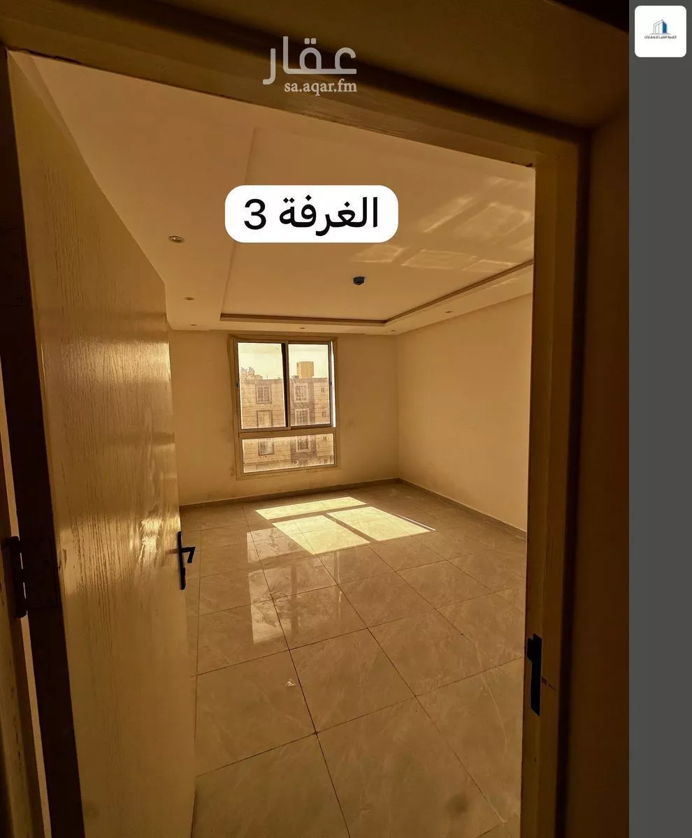 شقة 5 غرف في طويق 1