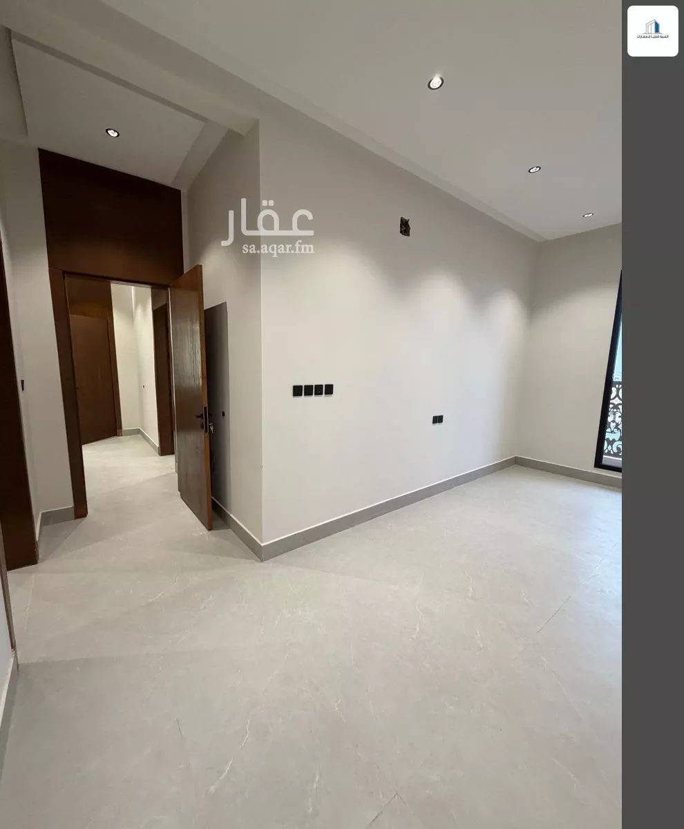 شقة 4 غرف في المروة، الرياض 11