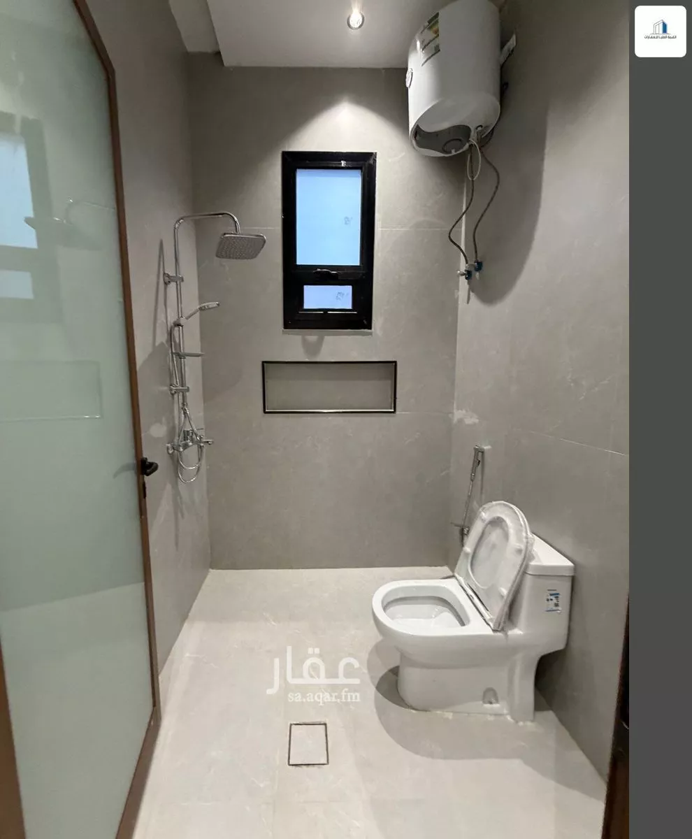 شقة 4 غرف في المروة، الرياض 16