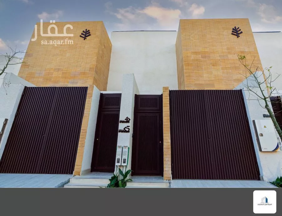 دور 7 غرف في المروة 4